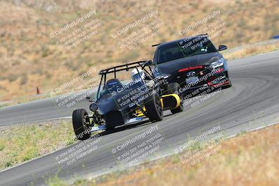 media/Jun-17-2023-Speed Ventures (Sat) [[a60324b5d0]]/2-Orange/Turn 8/